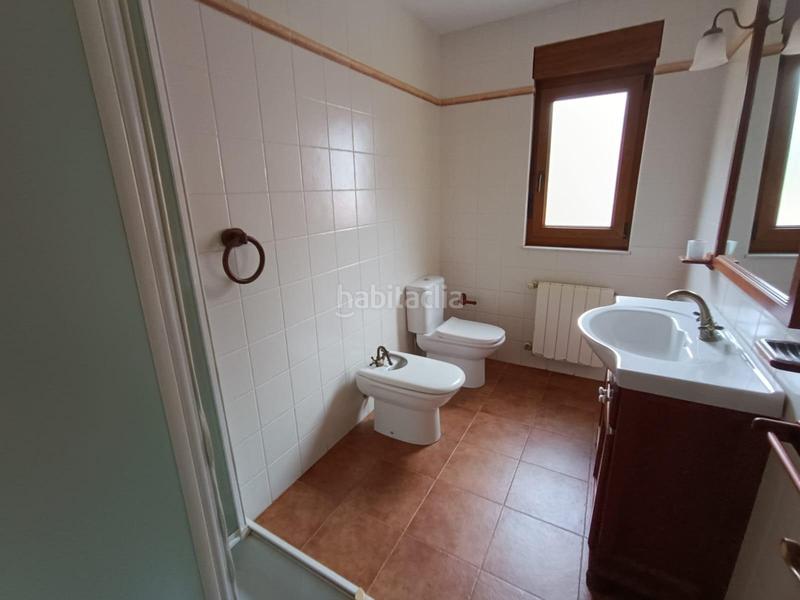 Foto 46559b66-5a80-4a6c-a3b7-3eda76a1b0fe. Casa tu refugio , dos viviendas con encanto en una sola finca en Arenas de Iguña