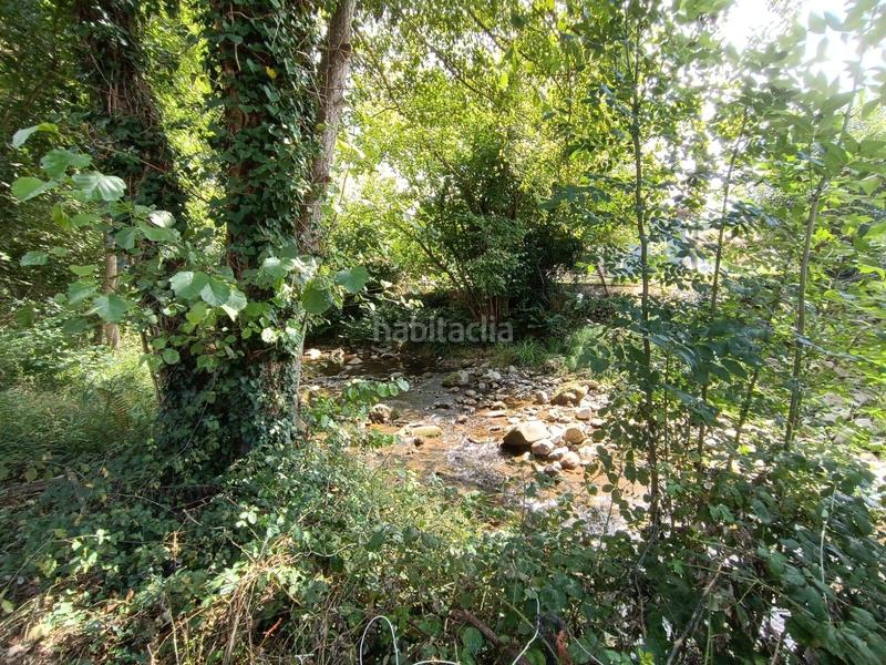 Foto 51460c5c-d0ad-4140-8940-4da1540783f4. Casa tu refugio , dos viviendas con encanto en una sola finca en Arenas de Iguña