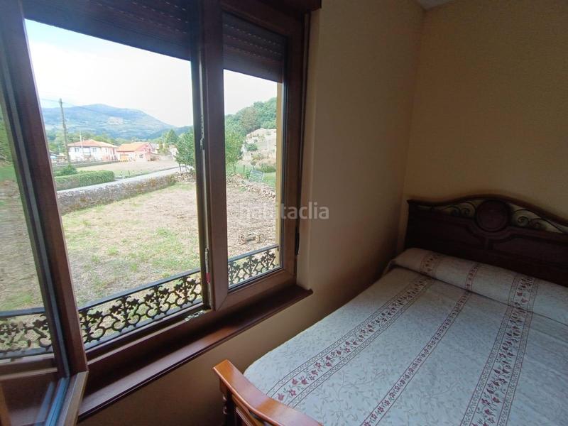 Foto 71362707-50a7-4654-bed8-8338eab104ac. Casa tu refugio , dos viviendas con encanto en una sola finca en Arenas de Iguña