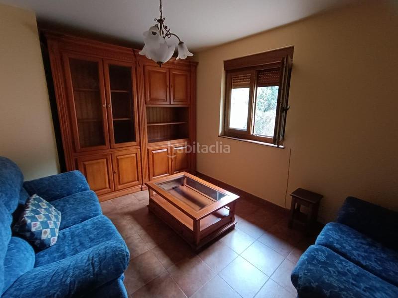 Foto 75d47bba-93b3-42d0-9615-13aff3c98226. Casa tu refugio , dos viviendas con encanto en una sola finca en Arenas de Iguña