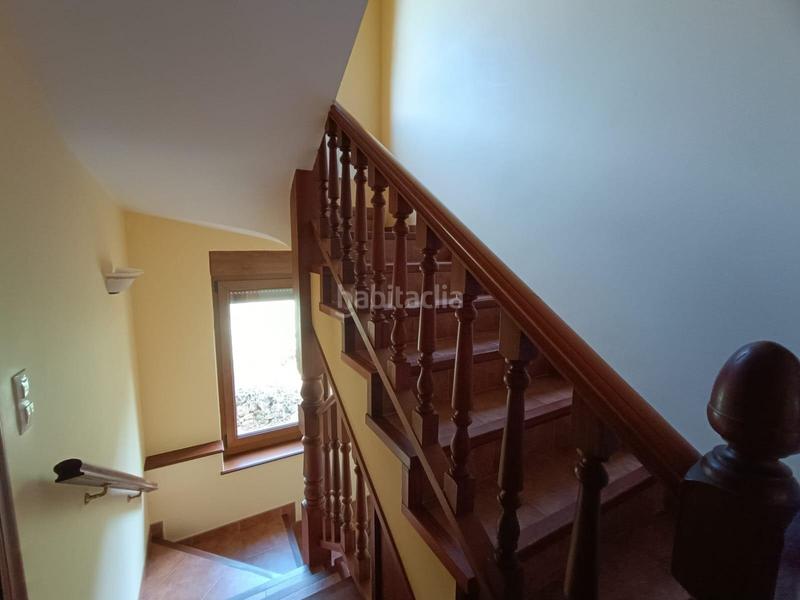 Foto 7cb31b18-2f0d-463b-a4f5-841d4364fd00. Casa tu refugio , dos viviendas con encanto en una sola finca en Arenas de Iguña