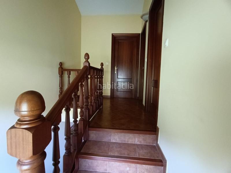 Foto 7dd425c3-c3b5-4576-a9bd-4bc07acbd6fe. Casa tu refugio , dos viviendas con encanto en una sola finca en Arenas de Iguña