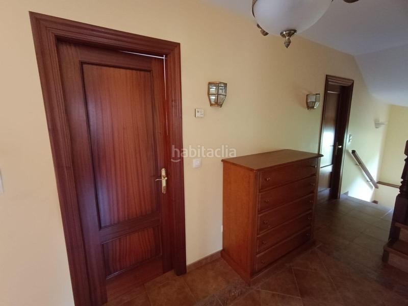 Foto 83b66142-f2e9-435f-8544-f306bac74de2. Casa tu refugio , dos viviendas con encanto en una sola finca en Arenas de Iguña