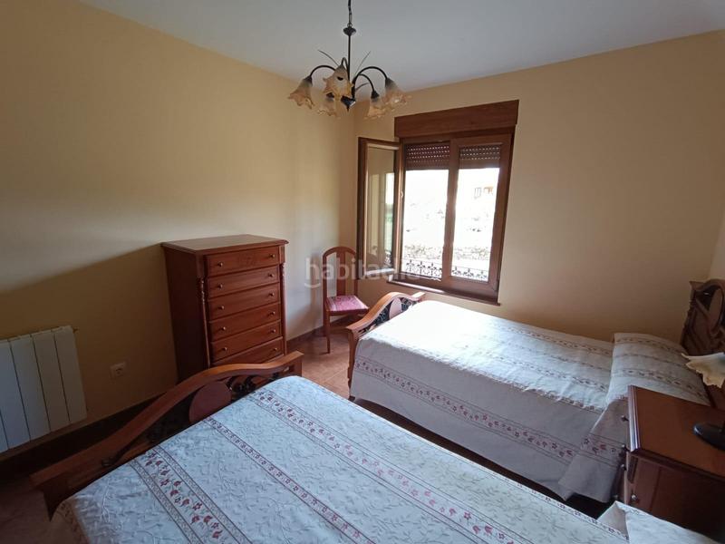 Foto 8b920246-f522-4066-b474-955096c84301. Casa tu refugio , dos viviendas con encanto en una sola finca en Arenas de Iguña