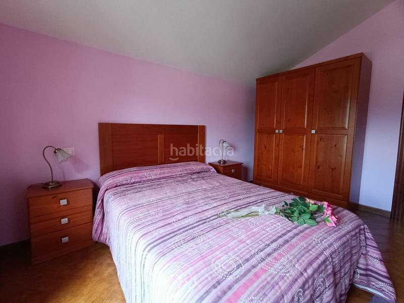 Foto 9462cbbf-a5cc-4e42-a36e-38062ae00292. Casa tu refugio , dos viviendas con encanto en una sola finca en Arenas de Iguña