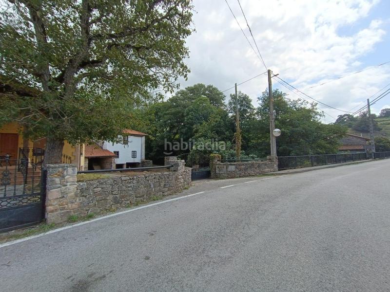 Foto ac295748-60fc-4f76-b3a3-1d3a7e10dfe8. Casa tu refugio , dos viviendas con encanto en una sola finca en Arenas de Iguña