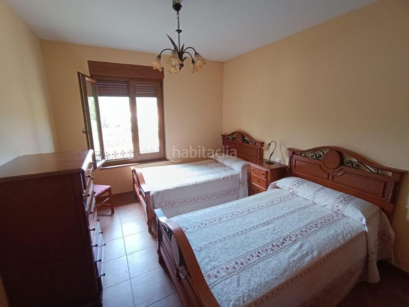 Foto af1631e8-dc84-482d-898c-7b4601e6ecfe. Casa tu refugio , dos viviendas con encanto en una sola finca en Arenas de Iguña