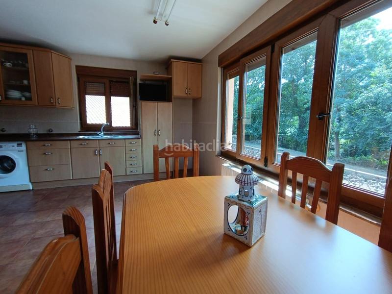 Foto b024db00-f251-4c64-8f87-6fd719b222dc. Casa tu refugio , dos viviendas con encanto en una sola finca en Arenas de Iguña