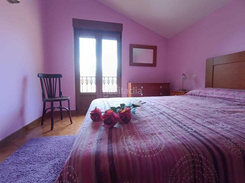 Foto bc525081-4242-426f-a1dd-a6fef19b7d29. Casa tu refugio , dos viviendas con encanto en una sola finca en Arenas de Iguña