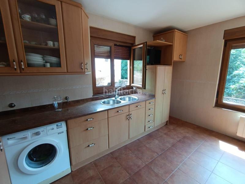 Foto c2653b60-8edb-48cd-bb5c-8718ff6a38bf. Casa tu refugio , dos viviendas con encanto en una sola finca en Arenas de Iguña