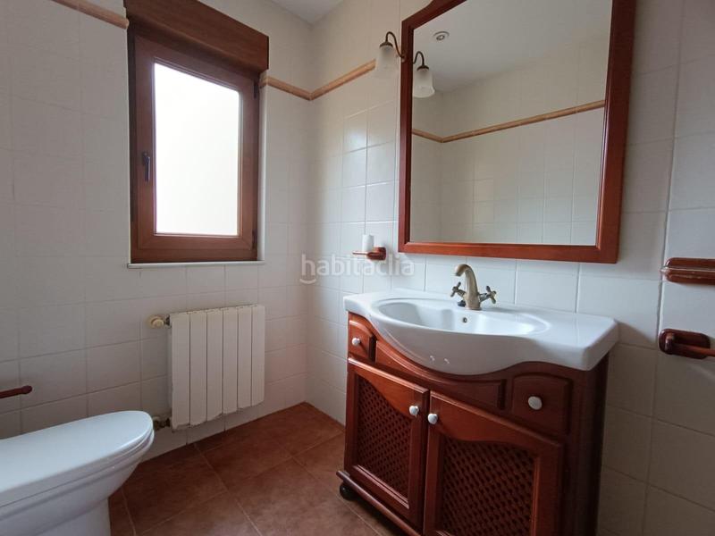 Foto c7835313-c745-4323-8b90-51afbf2e1b67. Casa tu refugio , dos viviendas con encanto en una sola finca en Arenas de Iguña