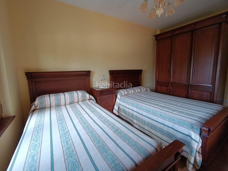 Foto c8d5f65a-d7e4-4140-9a19-5e29590cf5ea. Casa tu refugio , dos viviendas con encanto en una sola finca en Arenas de Iguña