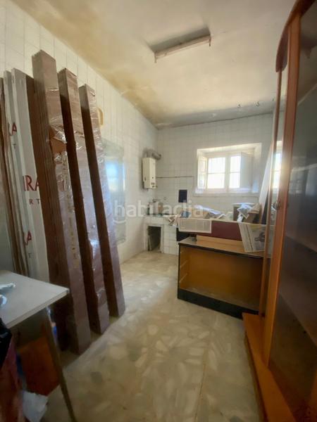 Foto 539560dd-28f8-4a65-a4d0-c9f75f97c84e. Casa adossada amb aparcament a Reocín