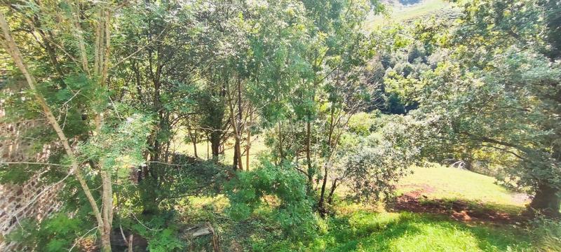 Foto d4c3d45e-7a4d-4671-b293-f54ce922a23f. Casa in Selaya