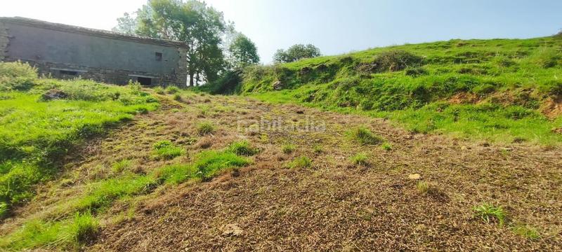 Foto 1fd9fef5-d694-45e5-b03c-8ba5813642be. Casa cabaña con finca de 7.000 m2 y vistas panorámicas. en Selaya