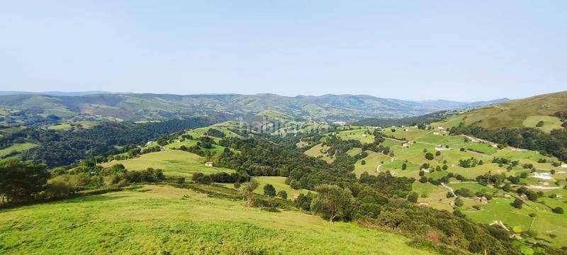Foto 2d9fadbd-50ea-456b-95bc-e3c20338d43d. Casa cabaña con finca de 7.000 m2 y vistas panorámicas. en Selaya