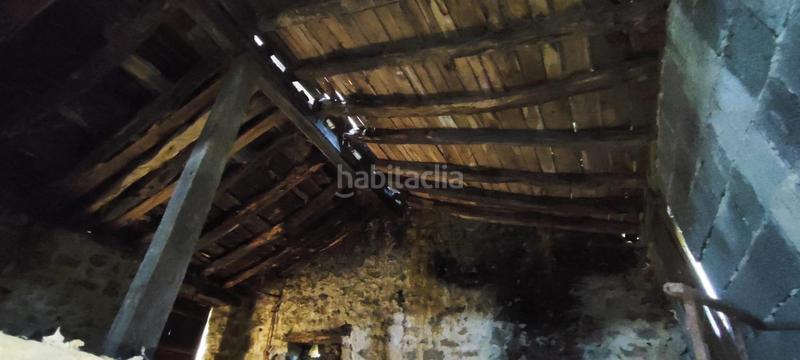 Foto 4798b543-3b97-4aa1-8264-3a2db7f495f9. Casa cabaña con finca de 7.000 m2 y vistas panorámicas. en Selaya