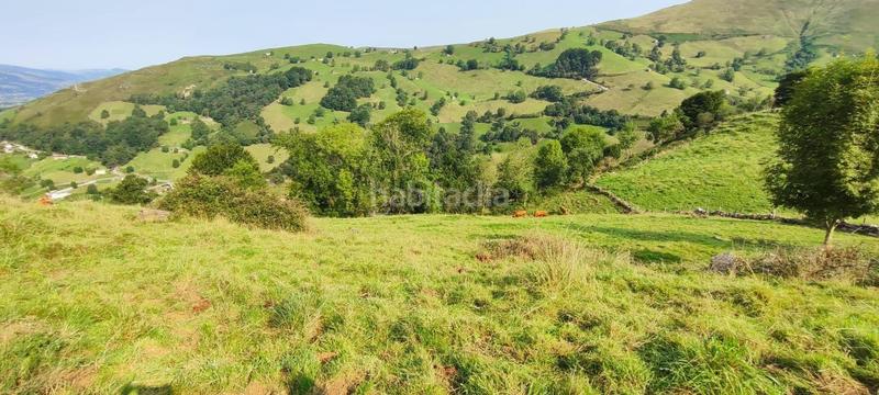 Foto 5ff6c001-f071-4bb5-a7ed-3d7d56ef239b. Casa cabaña con finca de 7.000 m2 y vistas panorámicas. en Selaya