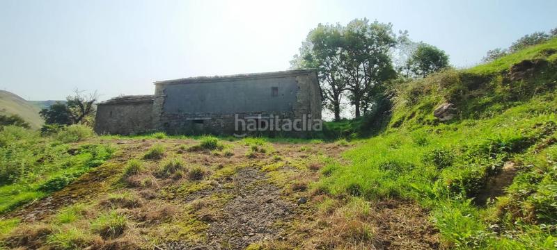 Foto b87eb891-7613-4e67-9912-7a5649c3a392. Casa cabaña con finca de 7.000 m2 y vistas panorámicas. en Selaya