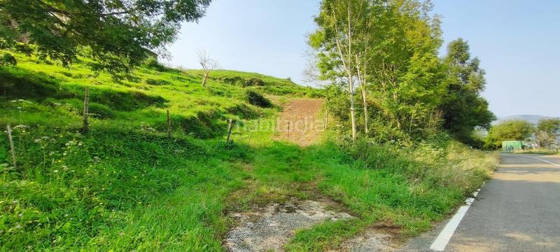 Foto cf9d1e28-b629-4d7e-8d81-40c489d1cbee. Casa cabaña con finca de 7.000 m2 y vistas panorámicas. en Selaya