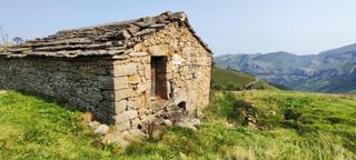 Maison à San Roque de Riomiera. Naturaleza, privacidad y encanto en san roque de riomiera.