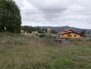 Terreno residencial en Carandía. Parcela amplia y bien ubicada en canrandía.