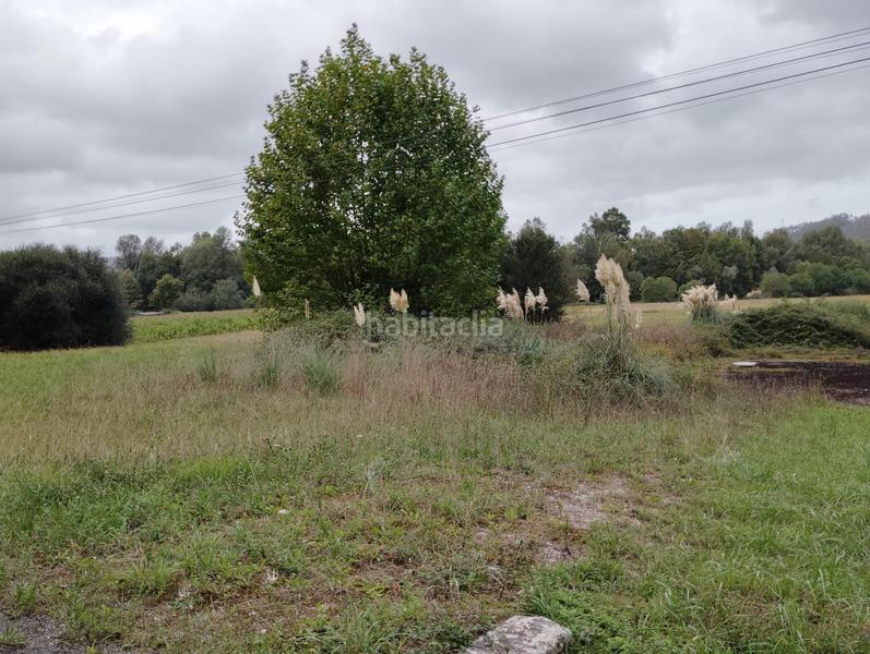 Foto 05e57ea3-8b90-425b-a04b-0e43b356f1ac. Terreno residencial parcela amplia y bien ubicada en Carandía. en Piélagos