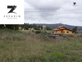 Terreny residencial a Carandía. Parcela amplia y bien ubicada en carandía.