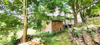 Maison à Vega de Pas. Conjunto de 17 cabañas en terreno de 9 hectáreas en vega de pas.