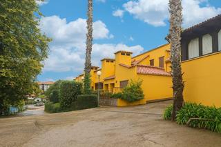 Chalet à Comillas. Comodidad y encanto en comillas.