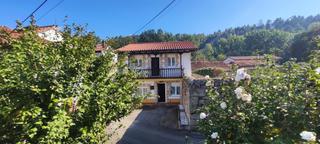 Maison à Arenas de Iguña. Casa independiente en arenas de iguña naturaleza y confort en un