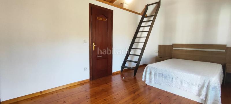 Foto 040a7d99-def9-4ded-a818-23912697c697. Maison avec chauffage parking dans Arenas de Iguña