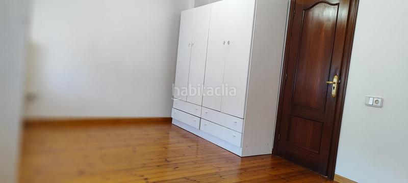 Foto 20a818d4-8b86-42f2-9ad0-758f6d969a09. Maison avec chauffage parking dans Arenas de Iguña