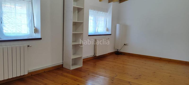 Foto 24ed92c7-4d4f-464d-a889-2ac952b80e34. Maison avec chauffage parking dans Arenas de Iguña