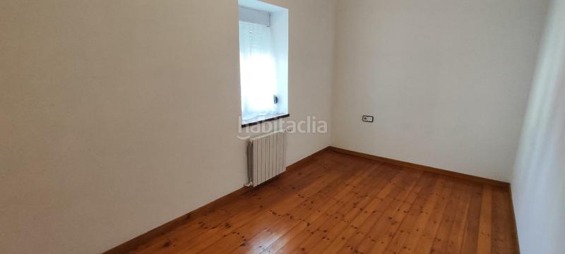 Foto 2620aef3-d909-40d7-8d92-36d32286d836. Maison avec chauffage parking dans Arenas de Iguña