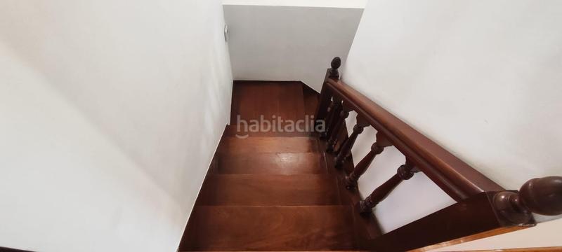 Foto 310e6b97-7b2a-4fce-868b-9dd5a72aba8a. Maison avec chauffage parking dans Arenas de Iguña