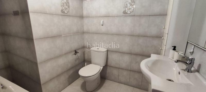 Foto 3a549aea-83f4-4f24-8a40-faad7df6fd2f. Maison avec chauffage parking dans Arenas de Iguña