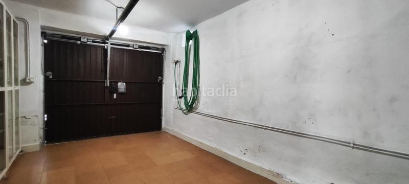 Foto 608b2c44-1c97-4eac-8be6-e90e31d75c12. Maison avec chauffage parking dans Arenas de Iguña