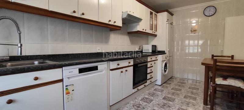 Foto 6d01e568-c585-4f64-abe6-019d4334752f. Maison avec chauffage parking dans Arenas de Iguña