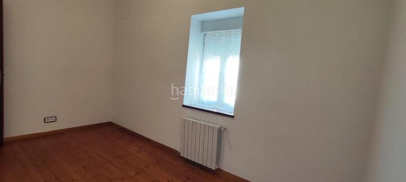 Foto 7b4a9b7f-c271-47d7-8aa9-615e2cf61979. Maison avec chauffage parking dans Arenas de Iguña