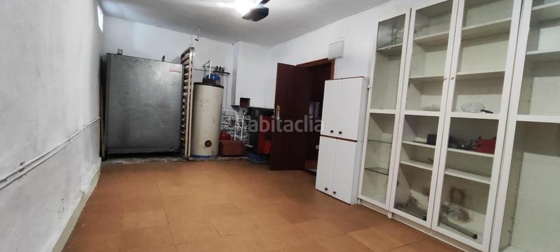 Foto 87ef2212-48b1-44e8-893b-c42f060115ad. Maison avec chauffage parking dans Arenas de Iguña