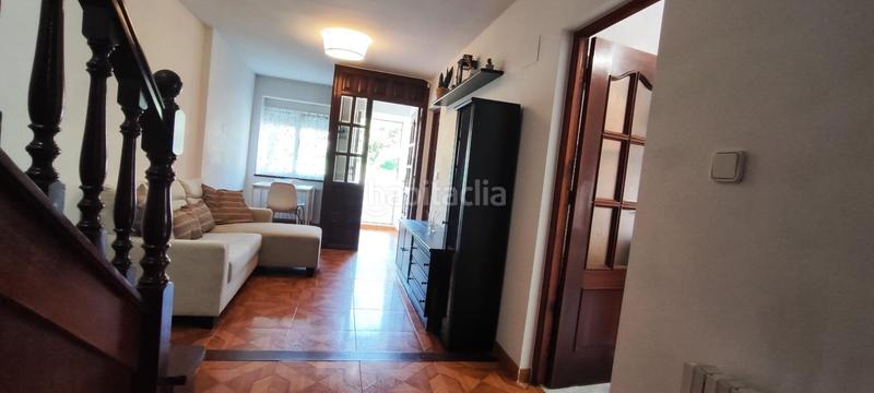 Foto 942fcdbb-39c2-44bf-bfb7-de1bb8299884. Maison avec chauffage parking dans Arenas de Iguña