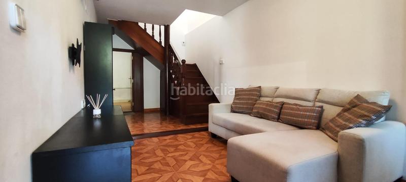 Foto 95846ec1-98e1-460d-873d-da48685d1e5d. Maison avec chauffage parking dans Arenas de Iguña