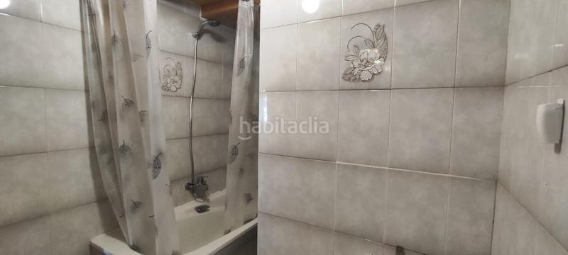 Foto 9dce8317-ab6e-441e-9b63-c984595548fb. Maison avec chauffage parking dans Arenas de Iguña