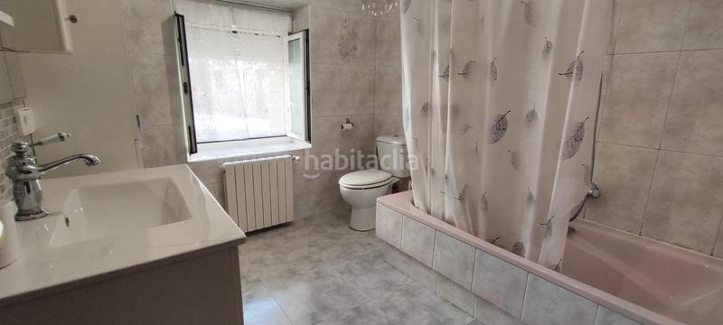 Foto a3813e32-70eb-42c5-9fbe-7421aca1fba9. Maison avec chauffage parking dans Arenas de Iguña