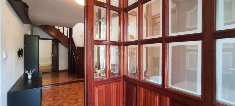 Foto c3a533b4-d651-42af-aa62-7211aabd9399. Maison avec chauffage parking dans Arenas de Iguña