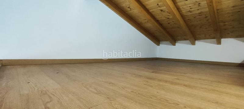 Foto f414e59a-02ab-4b66-9879-c5c05b76e776. Maison avec chauffage parking dans Arenas de Iguña