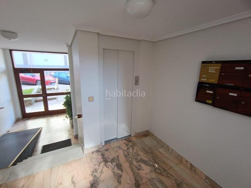 Foto 2f0b21d1-33a7-43a4-8fe2-e28f7834680c. Flat with heating in Suances