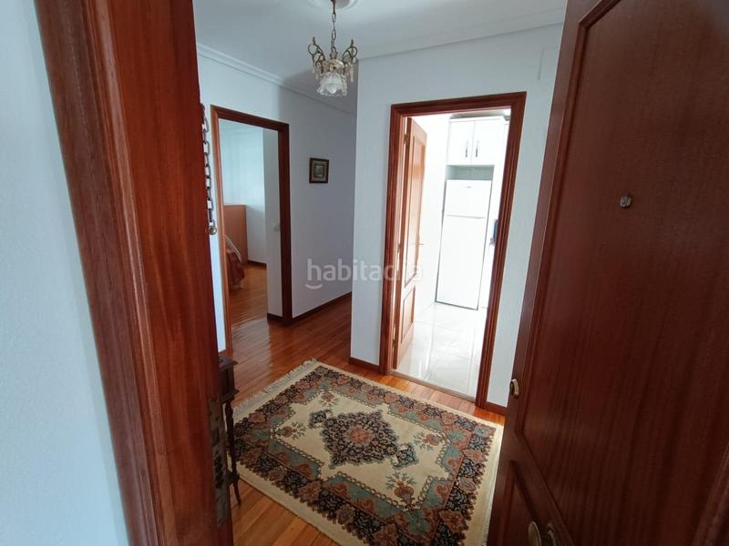 Foto 469252ce-cbd1-47d1-ac31-ca8dba2c176f. Flat with heating in Suances