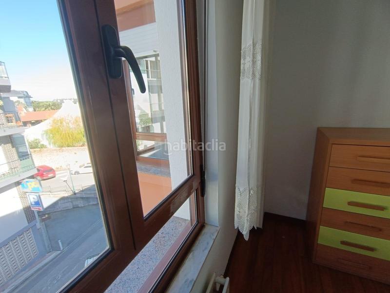 Foto 76cb63bf-7fdb-4c79-95f1-8ffe7848fe2e. Flat with heating in Suances